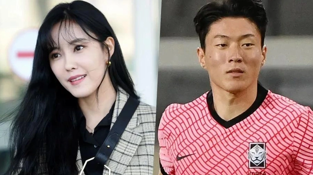 Hwang Ui - jo và những thông tin liên quan đến đời tư đầy ồn ào