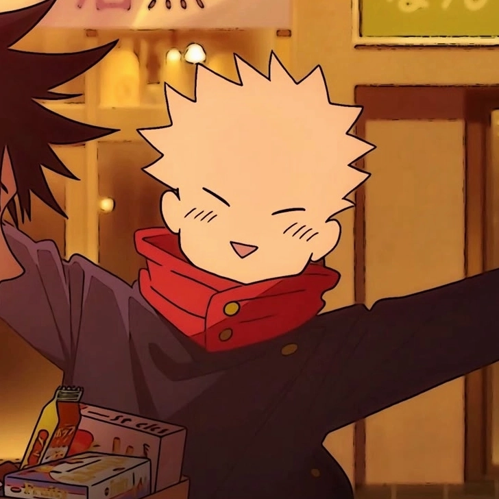 Jujutsu Kaisen Itadori hành trình chiến đấu đầy cam go