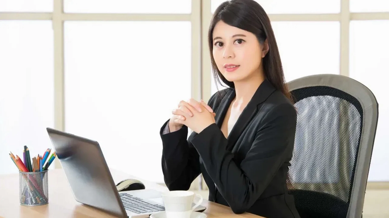 Khái niệm cơ bản giáo vụ là gì