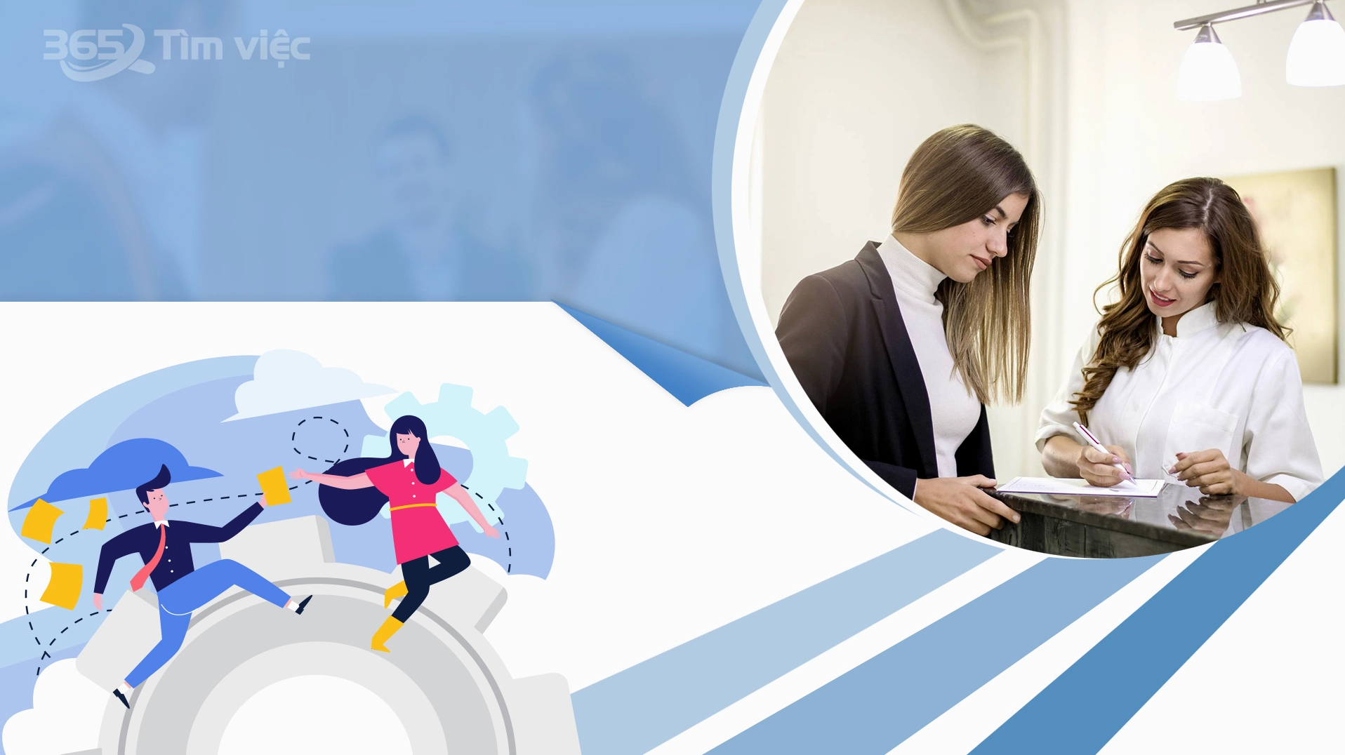 Khái niệm giáo viên cơ hữu là gì và những điều cần lưu ý