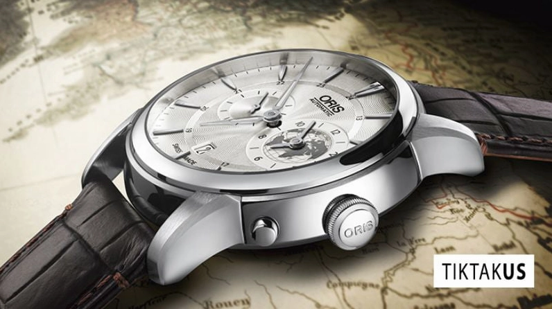 Khái niệm giờ GMT được tính toán dựa trên thời gian Mặt Trời đi qua Kinh tuyến gốc tại Greenwich