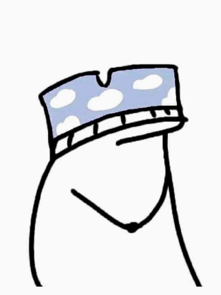 Khái niệm về meme đội quần và cách sử dụng sao cho chuẩn bài