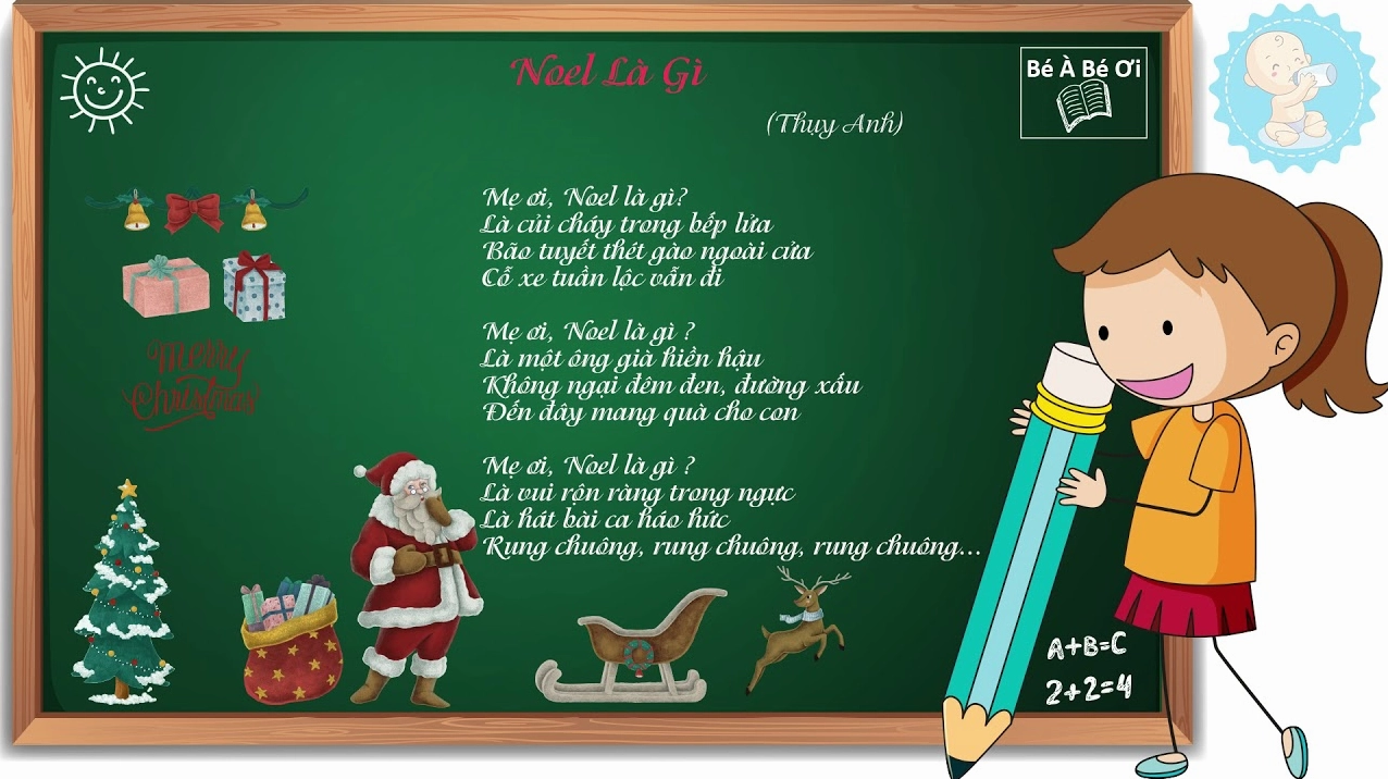 Khám phá bản chất và vẻ đẹp của thơ ca qua việc tìm hiểu bài thơ là gì