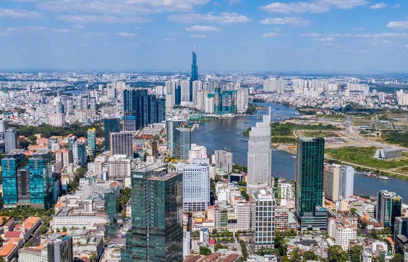 Khẩn trương ban hành thông tư hướng dẫn Nghị định số 10/2023/NĐ-CP