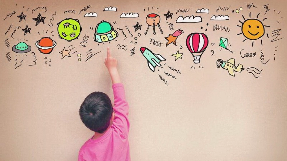 Khát vọng sống hết mình vì một tuổi trẻ không hối tiếc