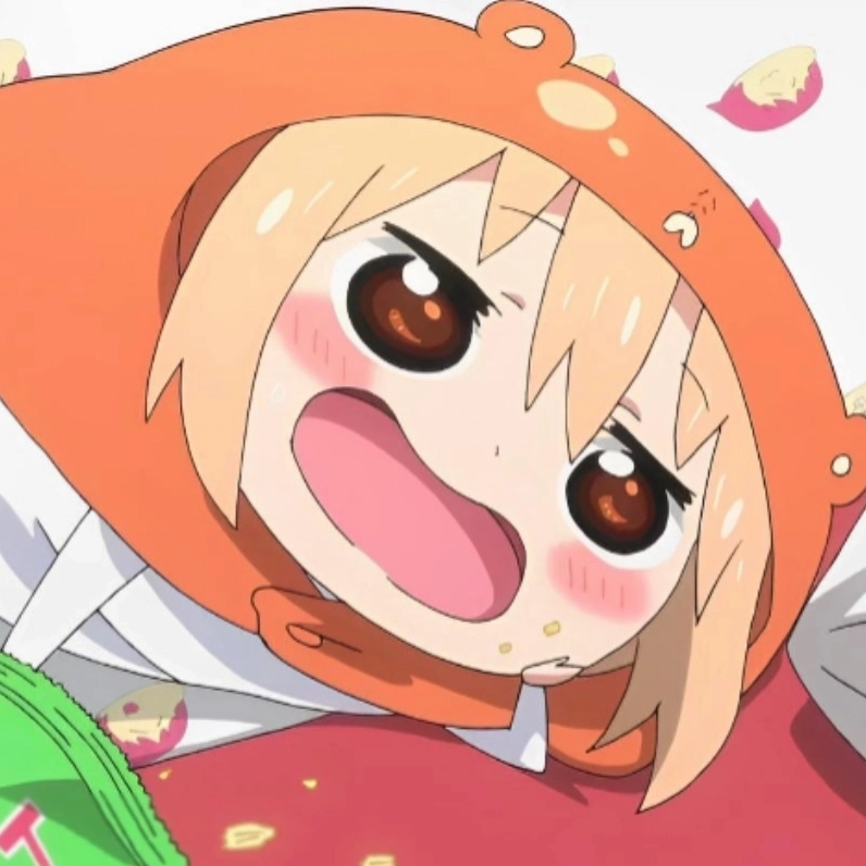 Khi bạn chỉ muốn tìm hình meme ngại ngùng để thể hiện cảm xúc