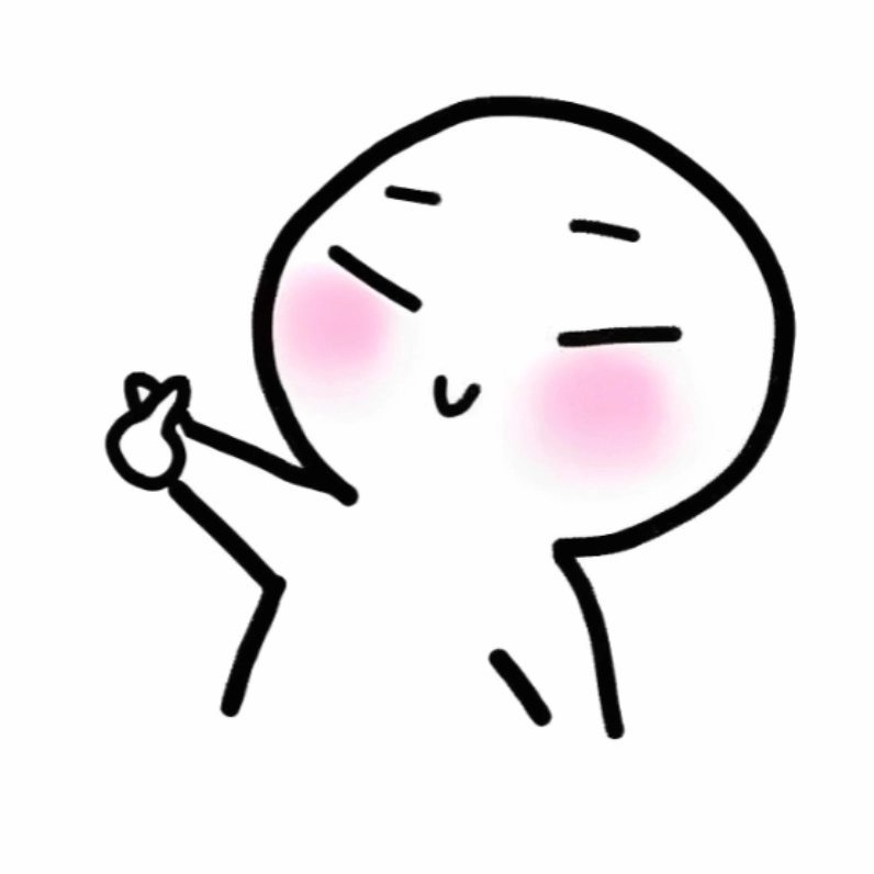 Khi bạn không biết giấu mặt vào đâu như meme ngại ngùng