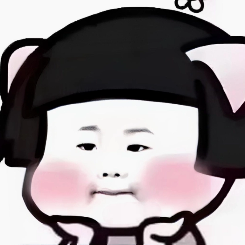 Khi bạn muốn chui xuống đất như meme ngại da đen