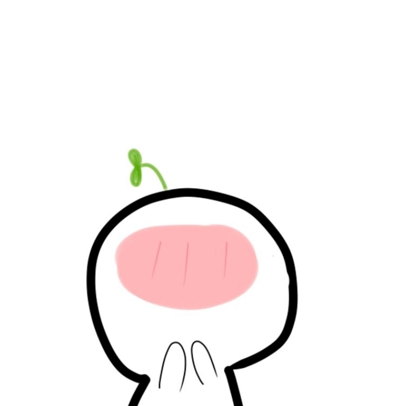 Khi Cheems cũng cảm thấy ngại như meme cheems ngại ngùng