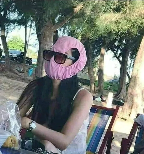 Khi đội quần trở nên cực kỳ dễ thương qua các meme hài hước