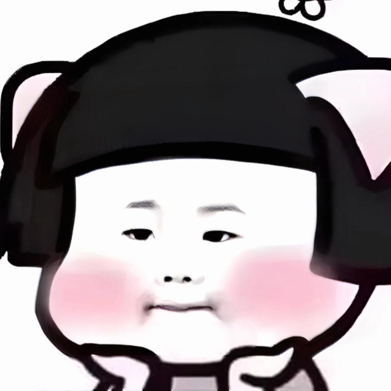 Khi không biết phản ứng thế nào như meme ngại anh da đen