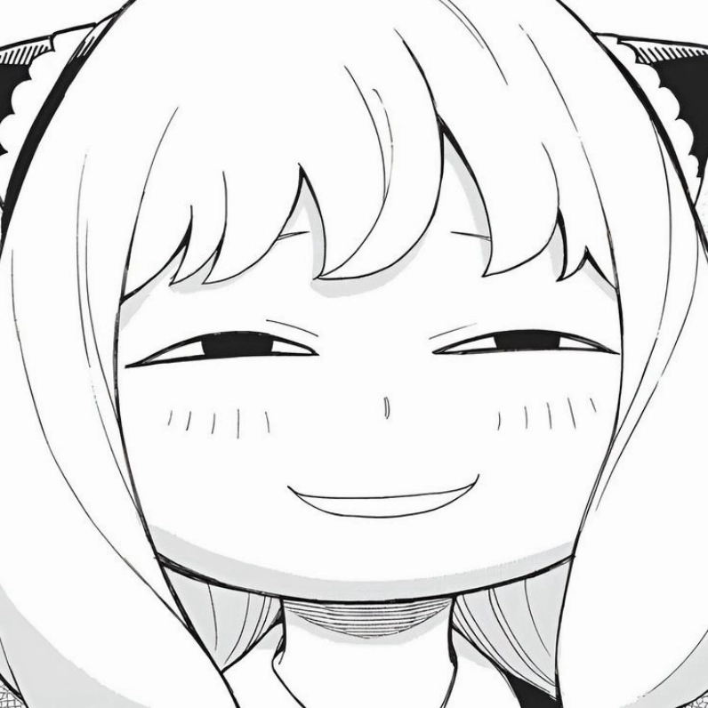 Khi không cần nói cũng đủ hiểu nụ cười khinh bỉ đỉnh cao biểu cảm