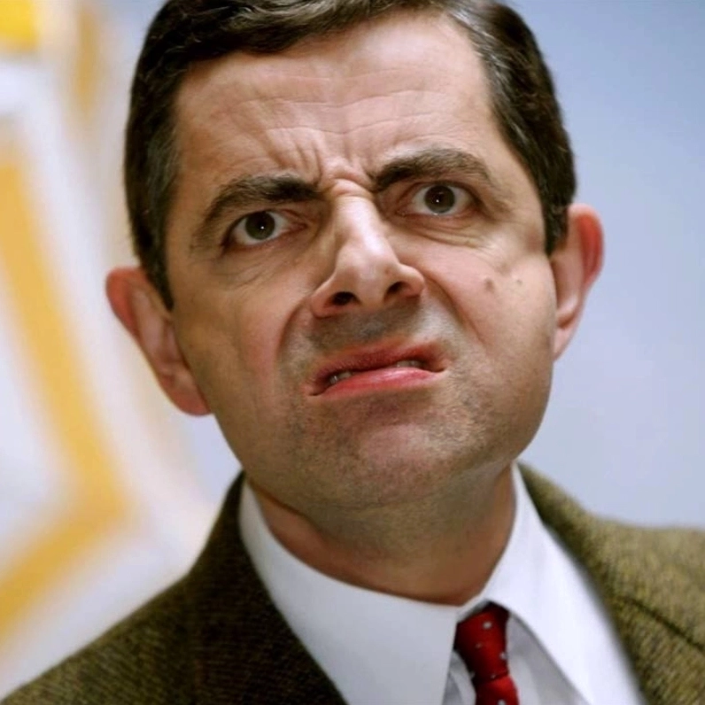 Khi lời nói không cần thiết hình ảnh khinh thường người khác đậm chất