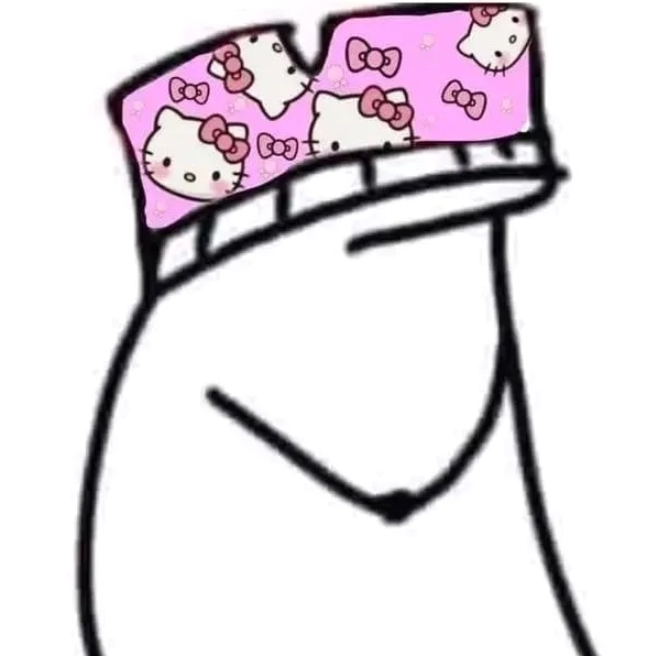 Khi meme đội ơn ra đời bạn sẽ cảm nhận được sự hài hước từ chính trong đó