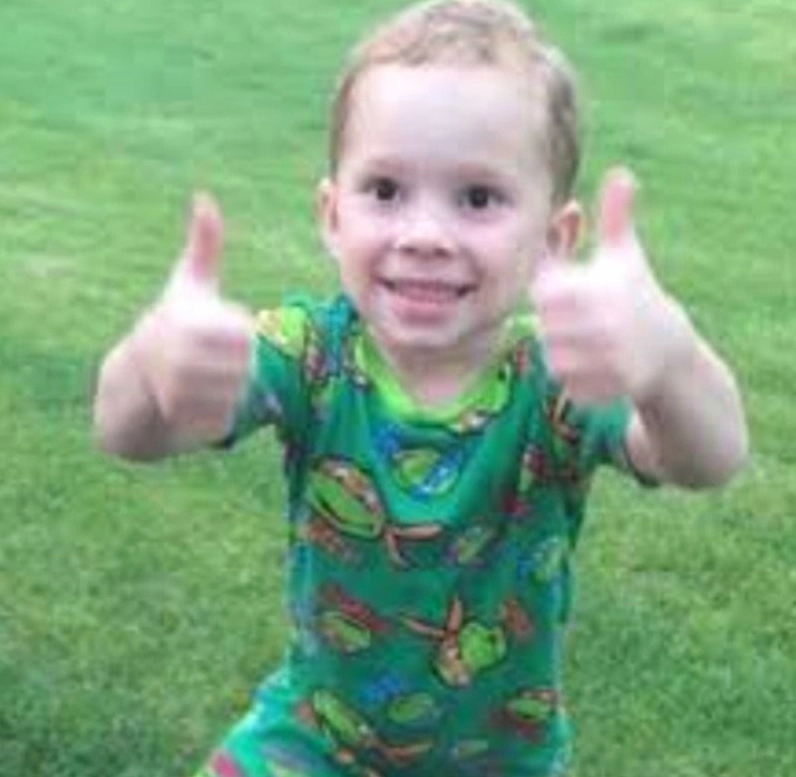 Khi nào sử dụng hình ảnh cố lên meme?