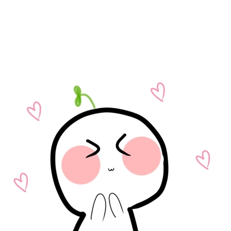 Khi tình huống làm bạn đỏ mặt như ngại ngùng meme