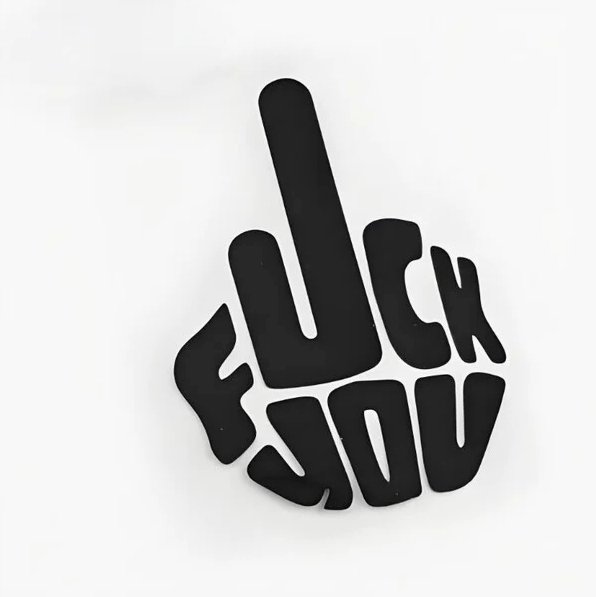 khinh bỉ meme đỉnh cao