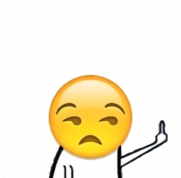 khinh meme chó mèo