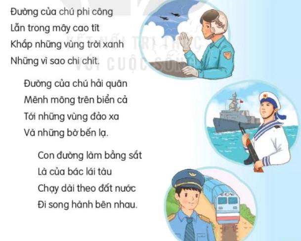 Khổ thơ là gì và khám phá nghệ thuật của khổ thơ trong văn học