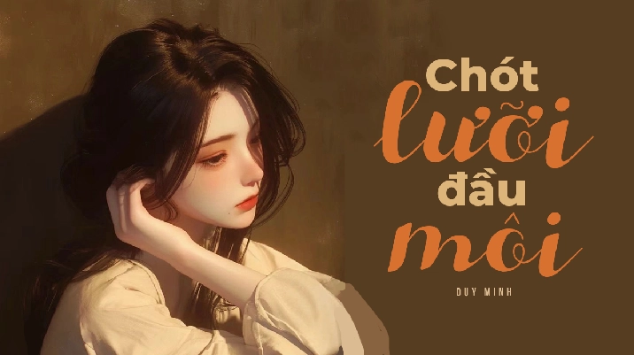 Khoảnh khắc ngọt ngào của cặp đôi tiktok trên bãi biển