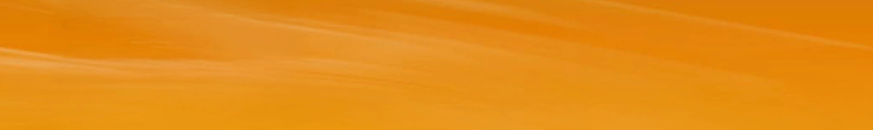 Khung cảnh trang nghiêm thanh tịnh tại khuôn viên Chùa Long Tuyền