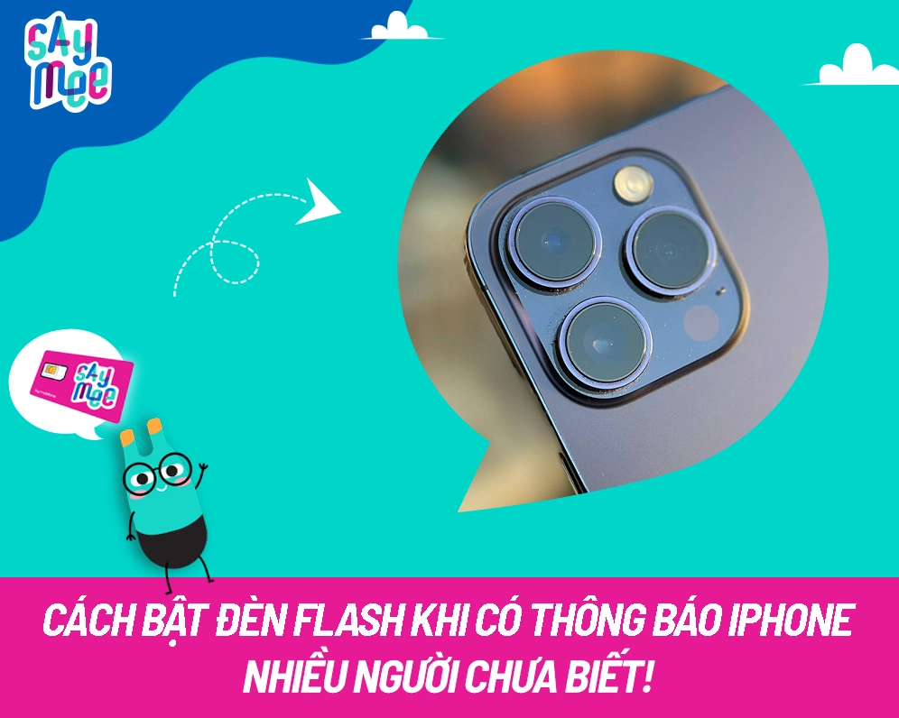 Kiểm tra trạng thái tài khoản khi bị lỗi hien khong lien lac duoc voi nguoi nay tren messenger la bi gi