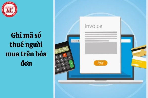 Kiến thức pháp luật về việc bảo vệ chủ quyền quốc gia