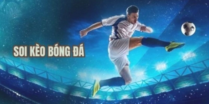 Kinh nghiệm chọn kèo nhà cái chuẩn