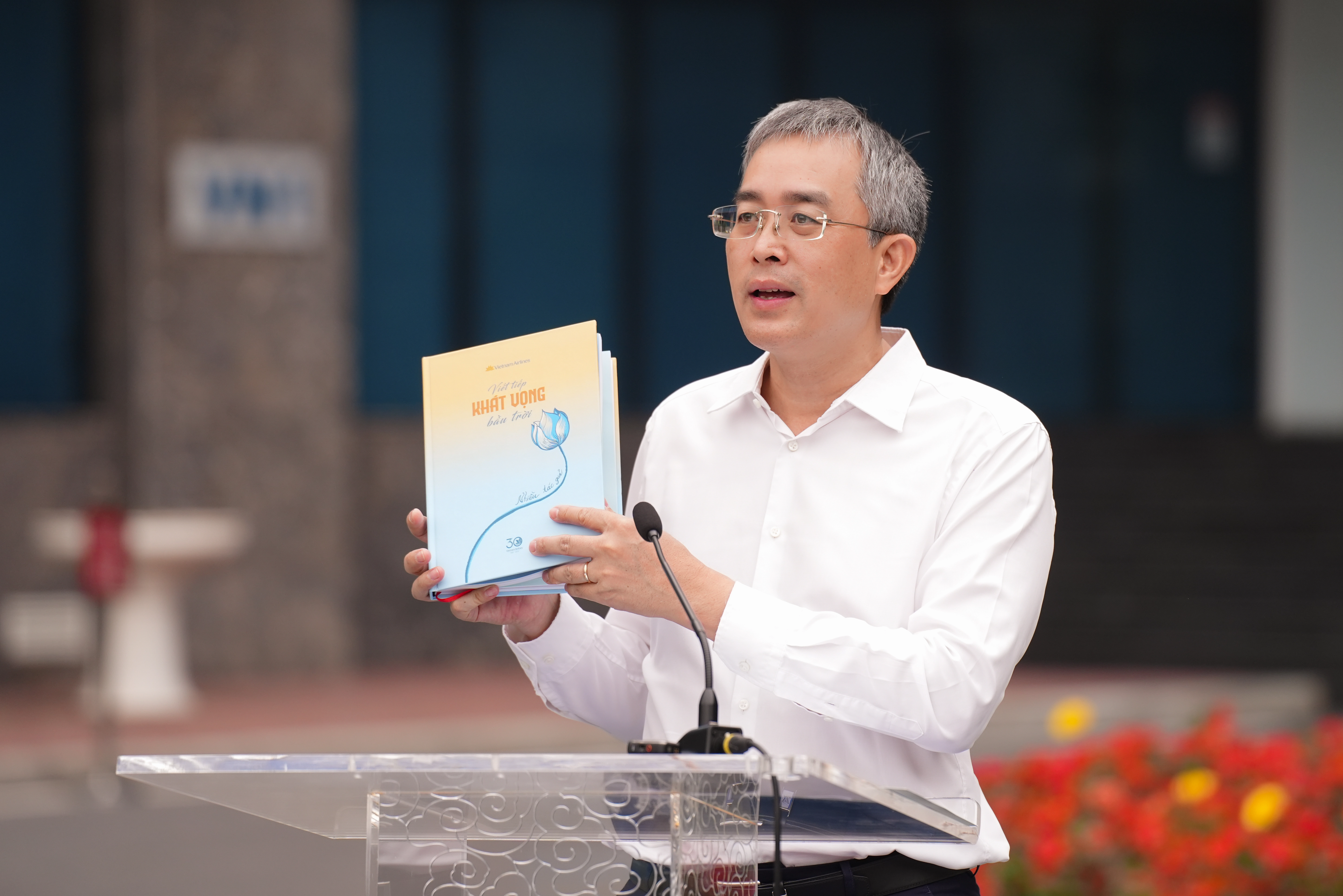 Ký kết hợp đồng dự án thành công
