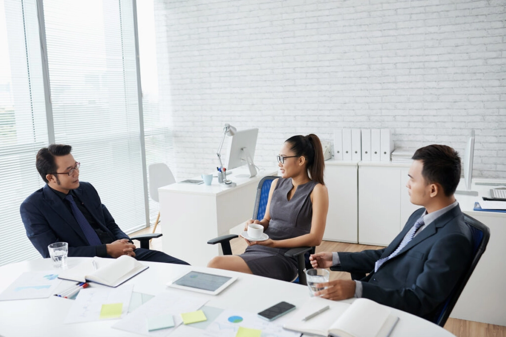 Kỹ tính là gì? Dấu hiệu nhận biết người kỹ tính