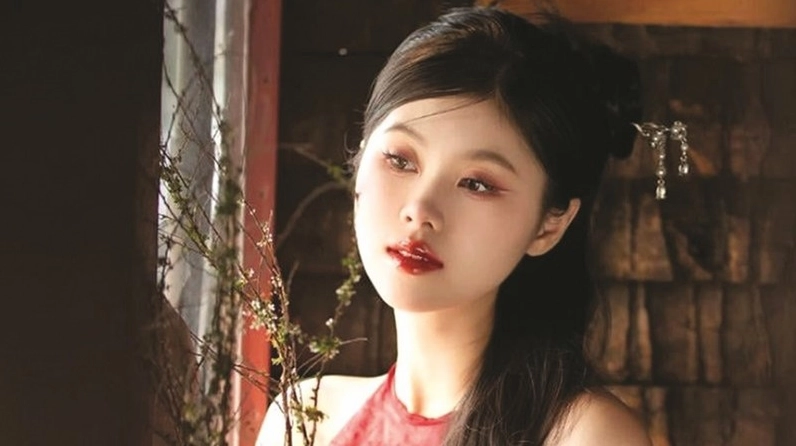 Làm đẹp bền vững để đón Tết an vui