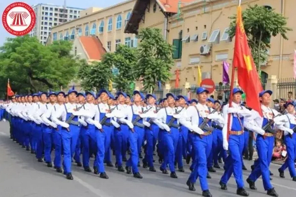 Lịch sử hình thành giai cấp công nhân