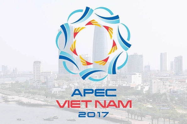Lợi ích cho Việt Nam khi áp dụng các tiêu chuẩn quốc tế về an toàn lao động