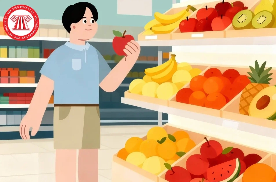 Lợi ích của việc trở thành người tiêu dùng thông minh