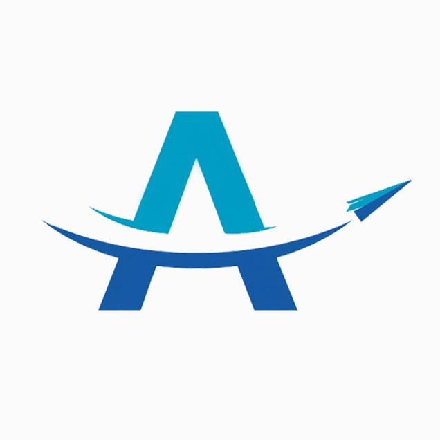 Lối vào dẫn lên quần thể bảo tháp Chùa Kelaniya Raja ngập tràn ánh sáng thiêng liêng