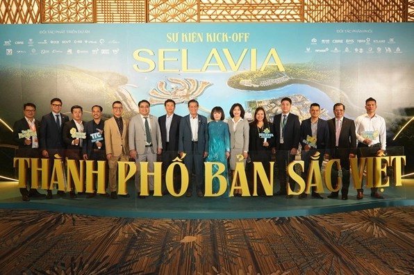 Luật sư tư vấn các điều kiện để được hưởng án treo cho khách hàng