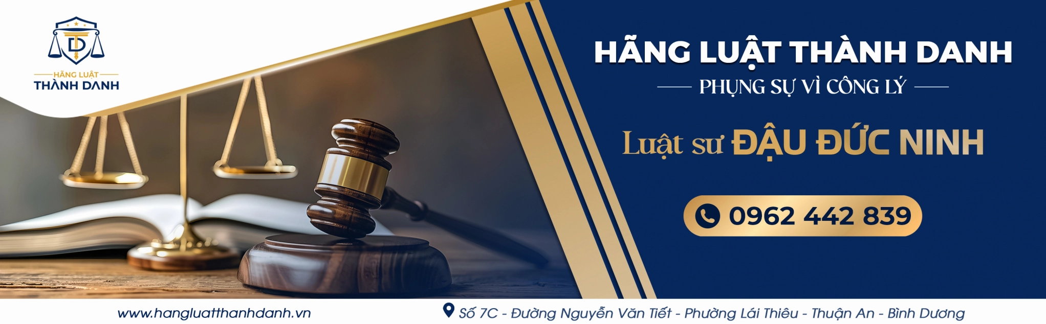 Luật sư tư vấn pháp luật hình sự chuyên nghiệp