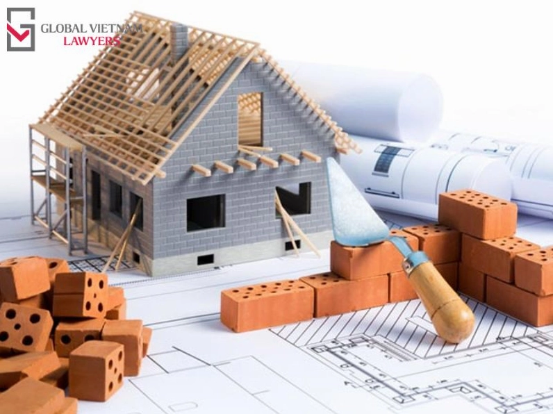 Luật sư tư vấn xây dựng và các vấn đề pháp lý liên quan đến vi bằng
