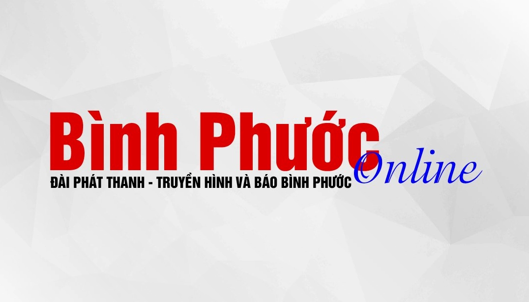 Lực lượng công an tiến hành điều tra các vụ việc vi phạm pháp luật trên địa bàn