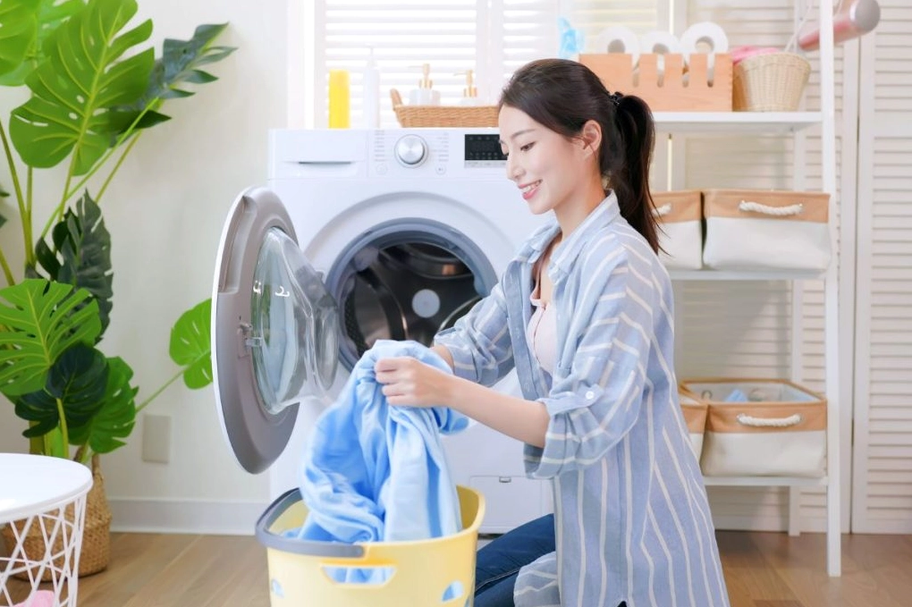 Luôn học hỏi thêm kiến thức