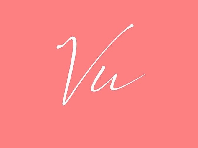 Lưu ý phong thủy khi đặt tên Vũ Nam