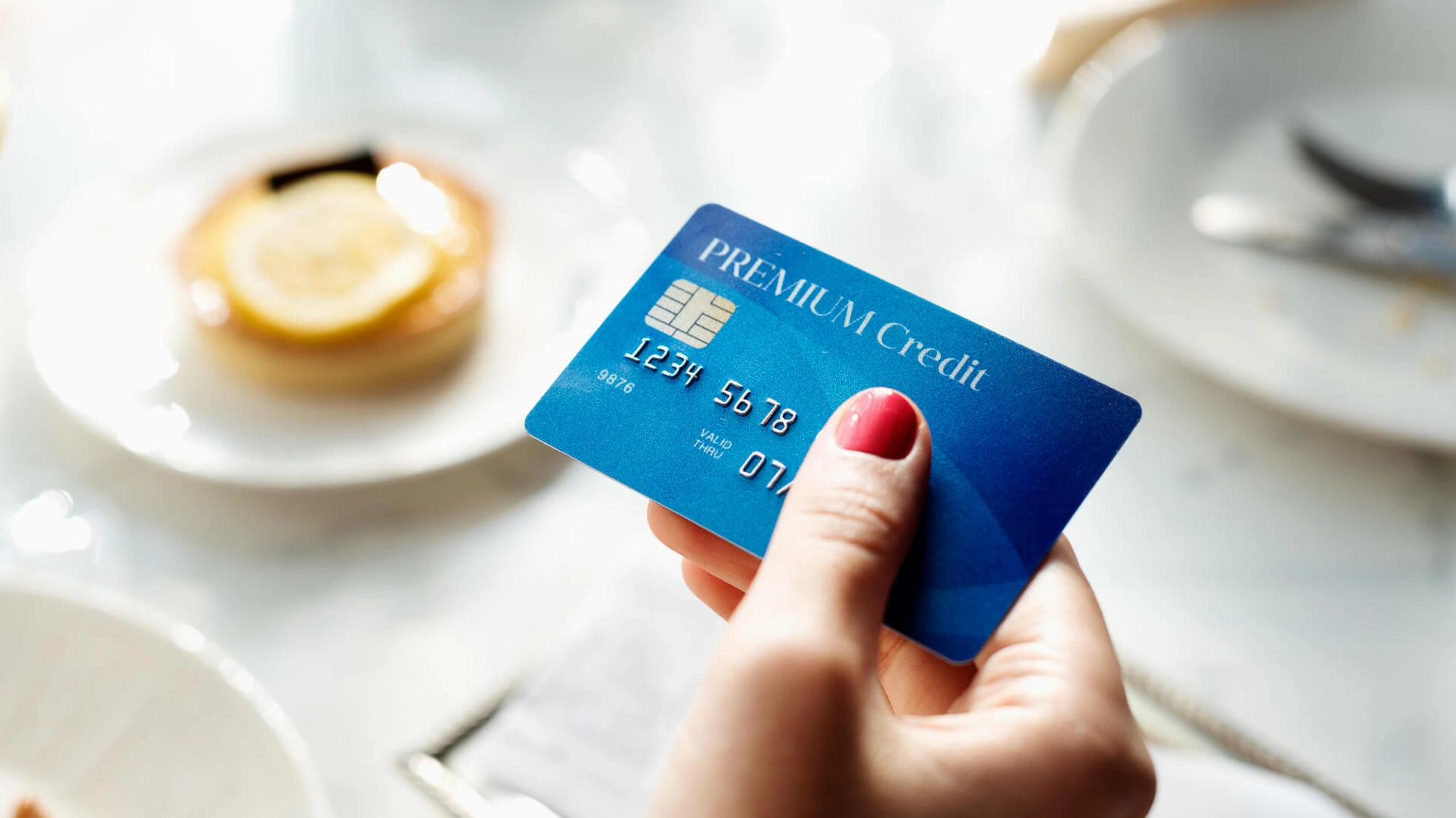 Lưu ý quan trọng khi sử dụng số CVV/CVC để thanh toán trực tuyến