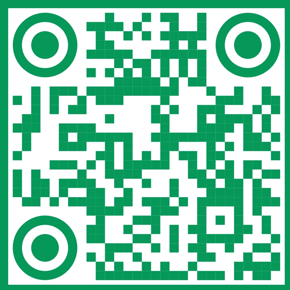 Mã QR dự phòng tải bộ sưu tập hình nền đen trắng buồn nghệ thuật