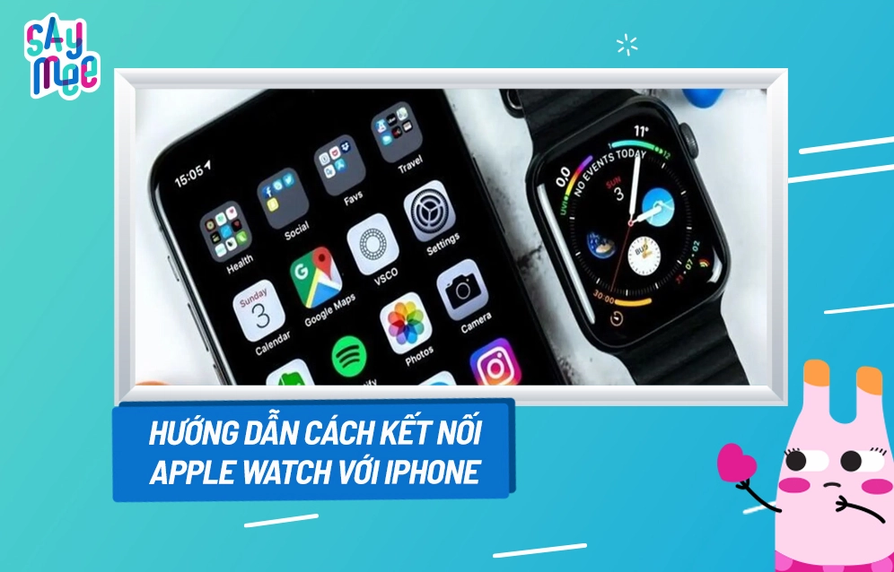 Màn hình ứng dụng hiển thị lỗi hien khong lien lac duoc voi nguoi nay tren messenger la bi gi