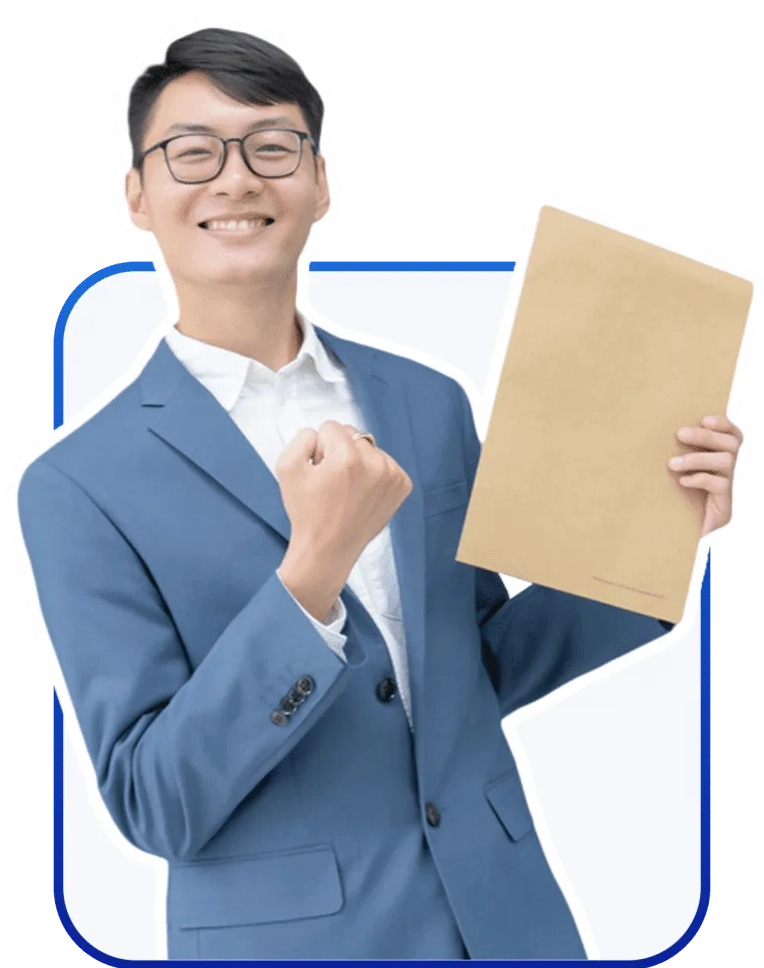 Màn hình ứng dụng hỗ trợ thiết kế nội dung Frame 83