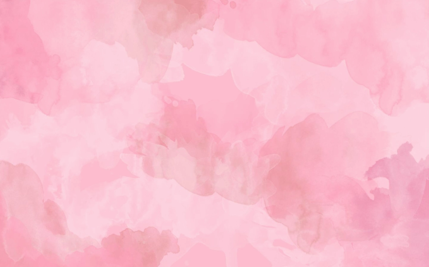 Mảng màu hồng pastel hình nền điện thoại màu hồng dễ thương