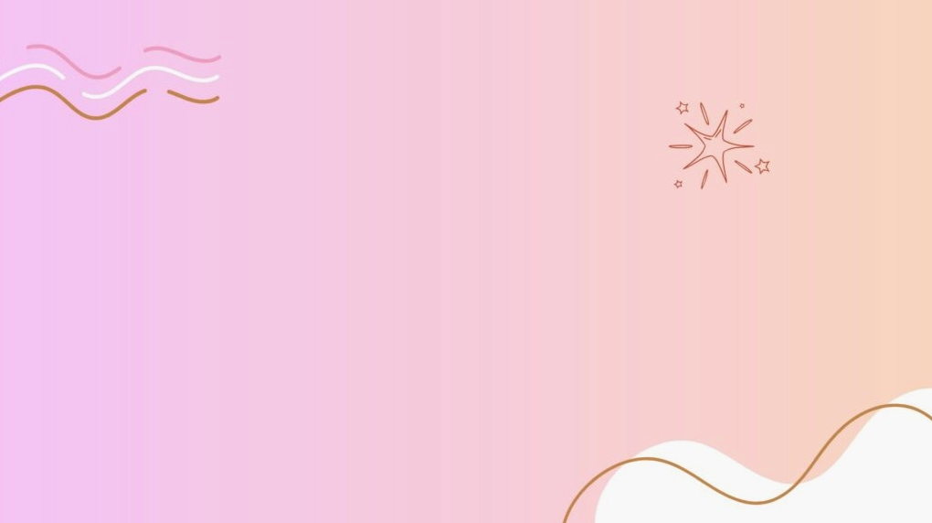 Mẫu hình nền PowerPoint màu hồng chuyên nghiệp dành cho các buổi báo cáo tài chính dự án