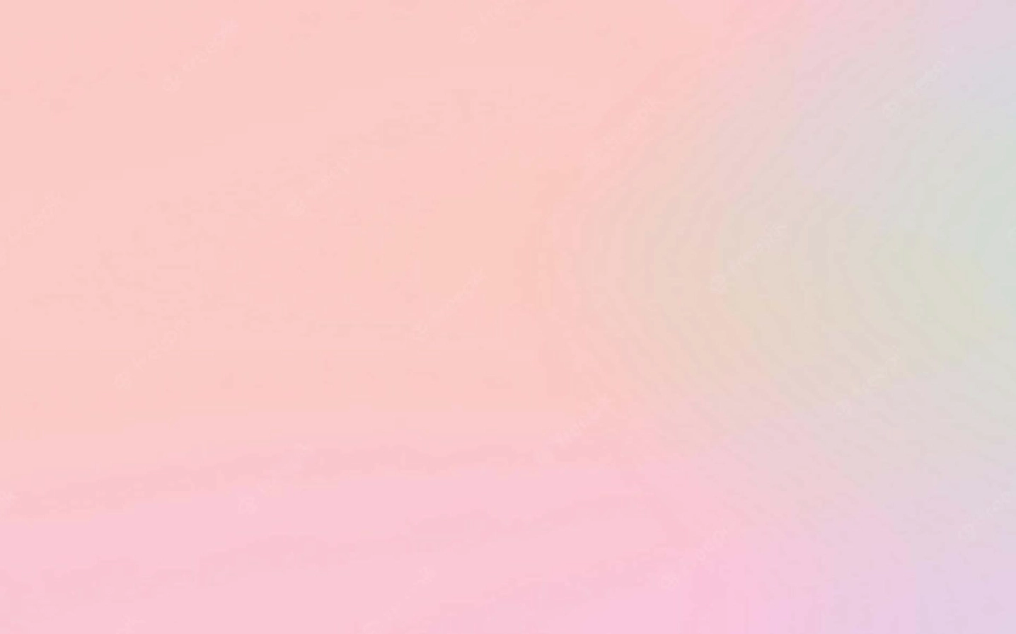 Màu hồng pastel mơ màng hình nền điện thoại dễ thương màu hồng