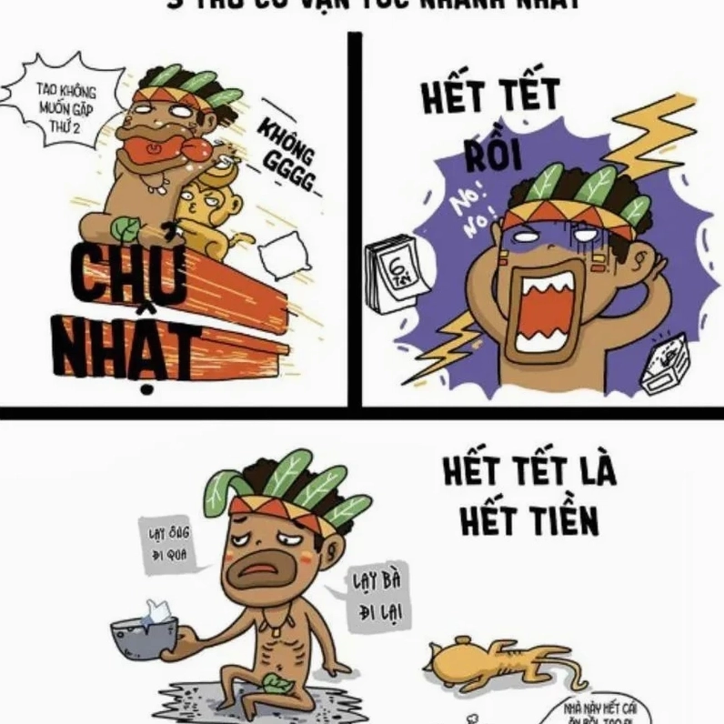 Meme ảnh chế tiền 500k vui nhộn