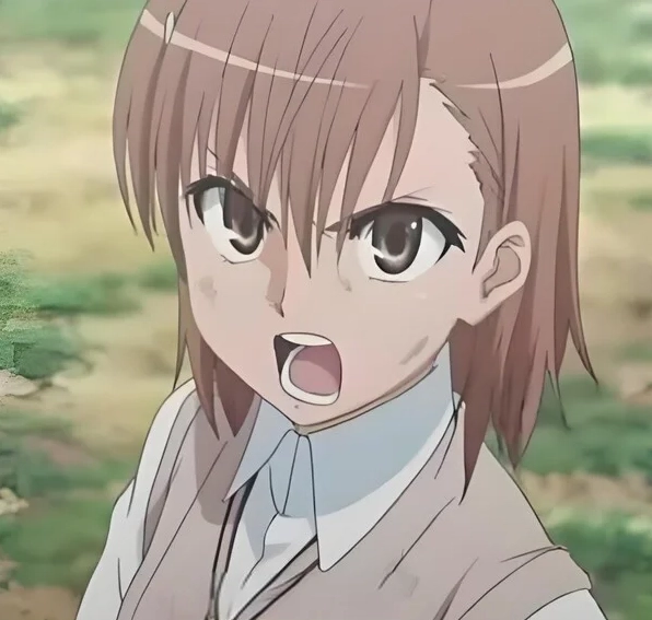 meme anime khinh bỉ wibu